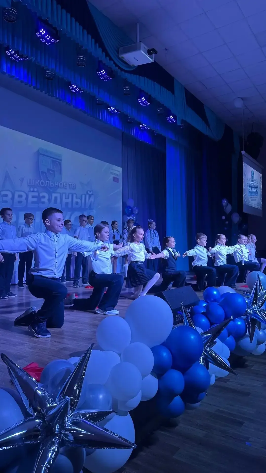 ⚡️Дорогие ребята, родители и коллеги!  ✨Я хочу поделиться тёплыми впечатлениями о прошедших праздник