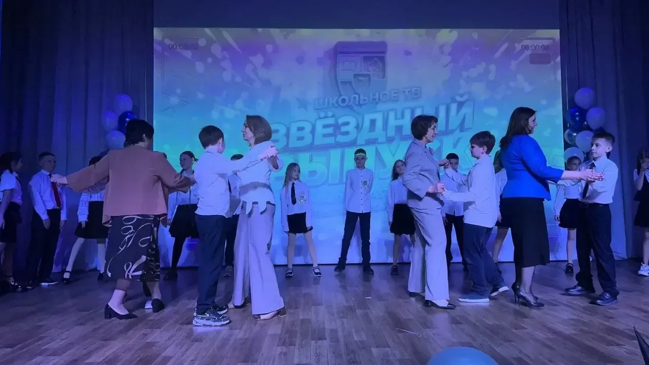 ⚡️Дорогие ребята, родители и коллеги!  ✨Я хочу поделиться тёплыми впечатлениями о прошедших праздник