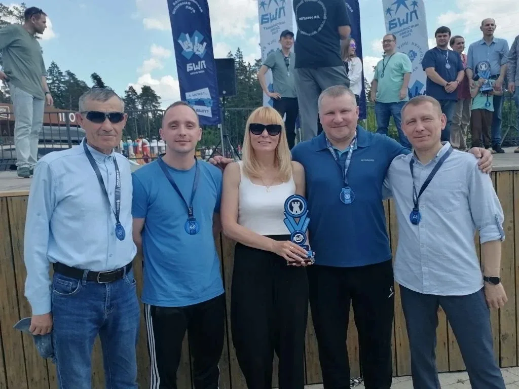 🇷🇺НОВОСТИ БШЛ! СПОРТИВНЫЙ РОДИТЕЛЬ  ♟ 16 мая в Пестовском парке состоялся турнир по шахматам в рамка