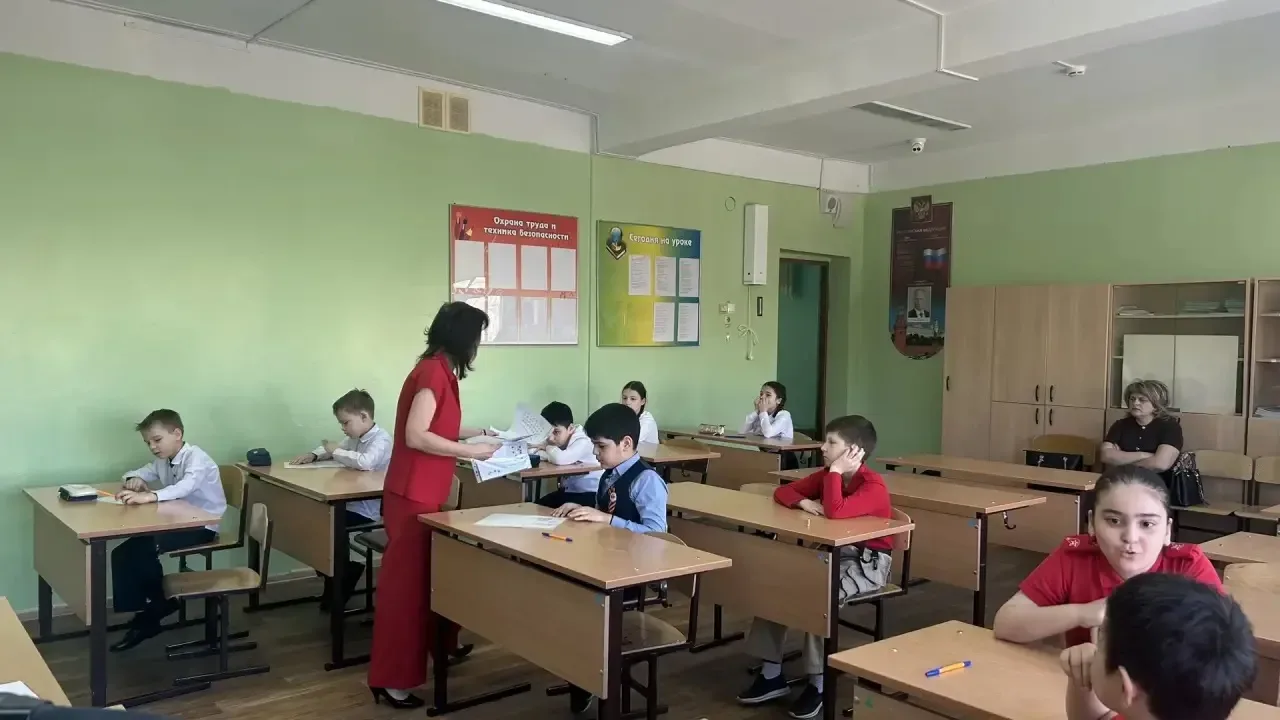 🌟 Дорогие друзья! 🌟  С радостью делимся итогами нашего замечательного методического дня, который про