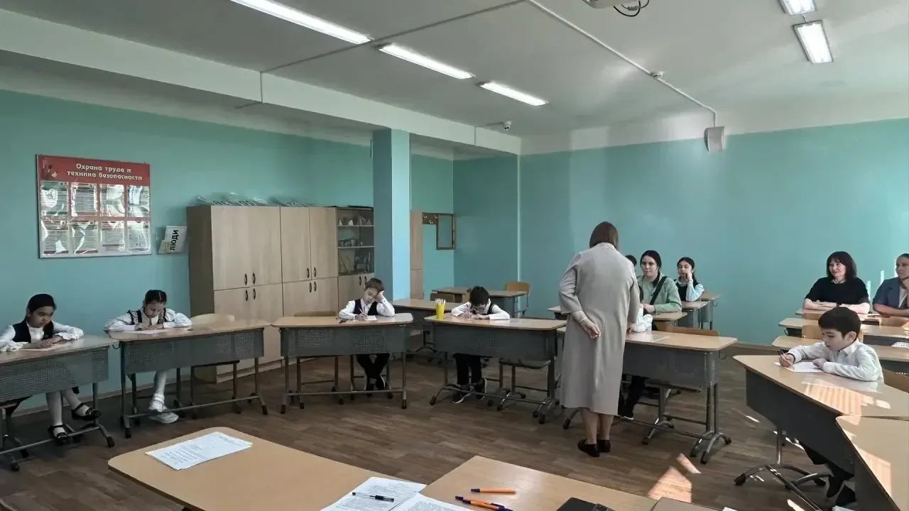 🌟 Дорогие друзья! 🌟  С радостью делимся итогами нашего замечательного методического дня, который про