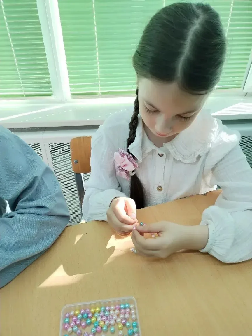 🌟 Дорогие друзья! 🌟  С радостью делимся итогами нашего замечательного методического дня, который про