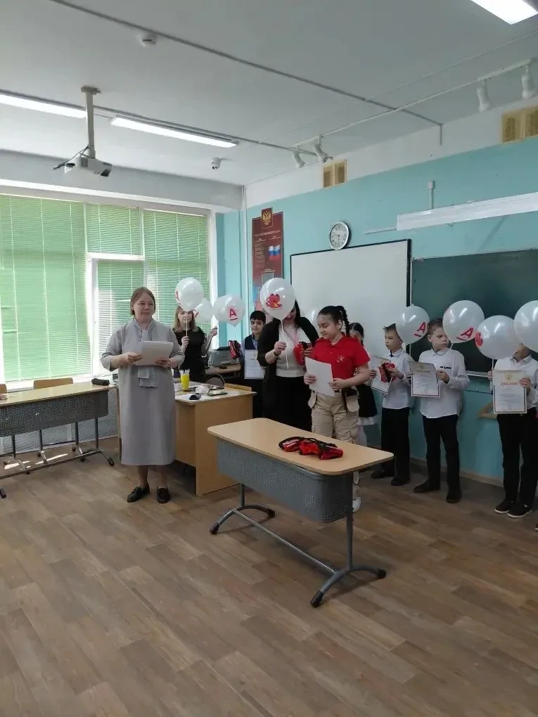 🌟 Дорогие друзья! 🌟  С радостью делимся итогами нашего замечательного методического дня, который про