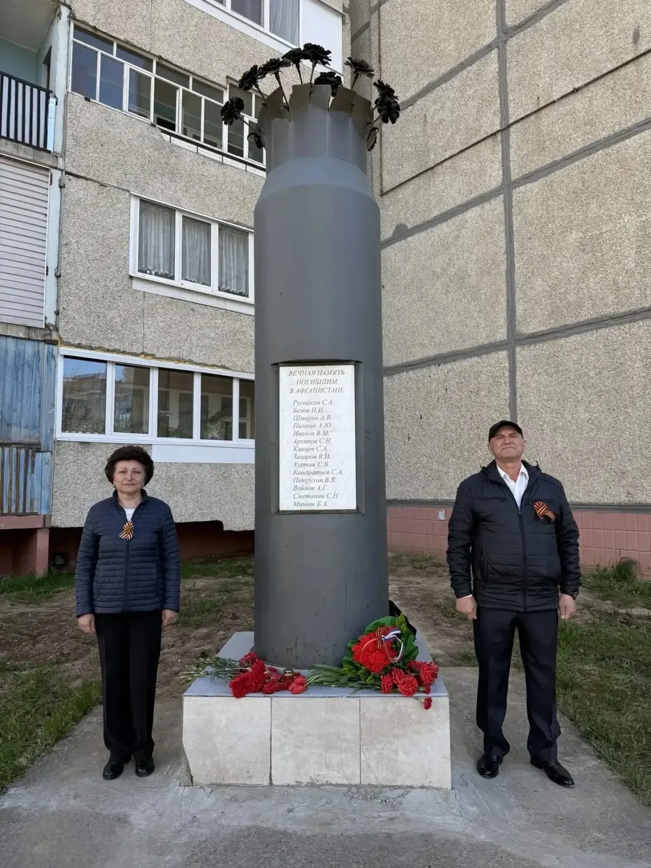С ДНЕМ ПОБЕДЫ!  Для нас это не просто дата в календаре. Это день, когда мы вспоминаем своих героев: 