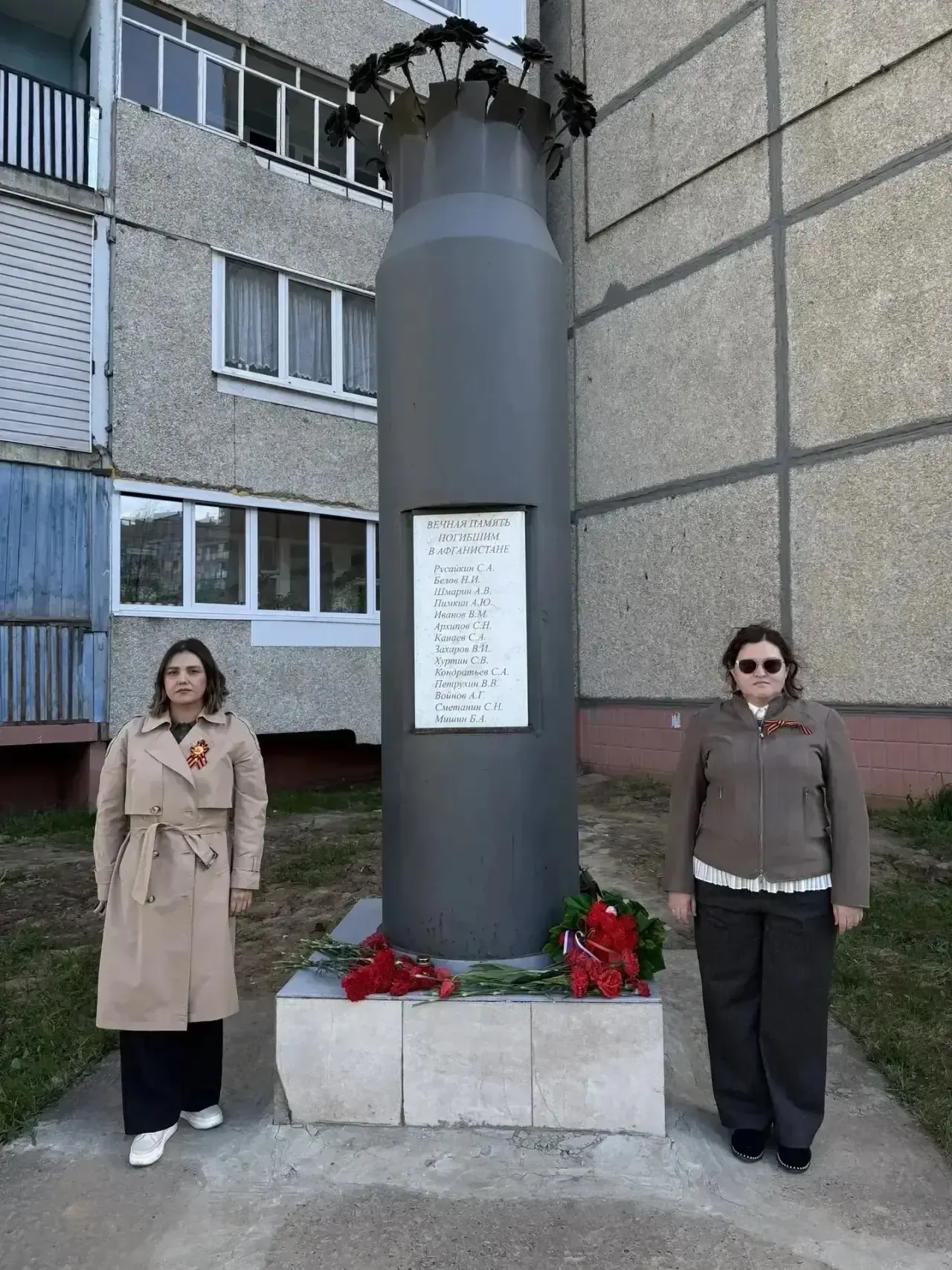 С ДНЕМ ПОБЕДЫ!  Для нас это не просто дата в календаре. Это день, когда мы вспоминаем своих героев: 