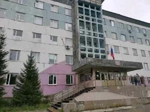 ️ Суд в Сургуте взыскал 3 миллиона рублей с директора «Медвежьего угла» в качестве компенсации за ги