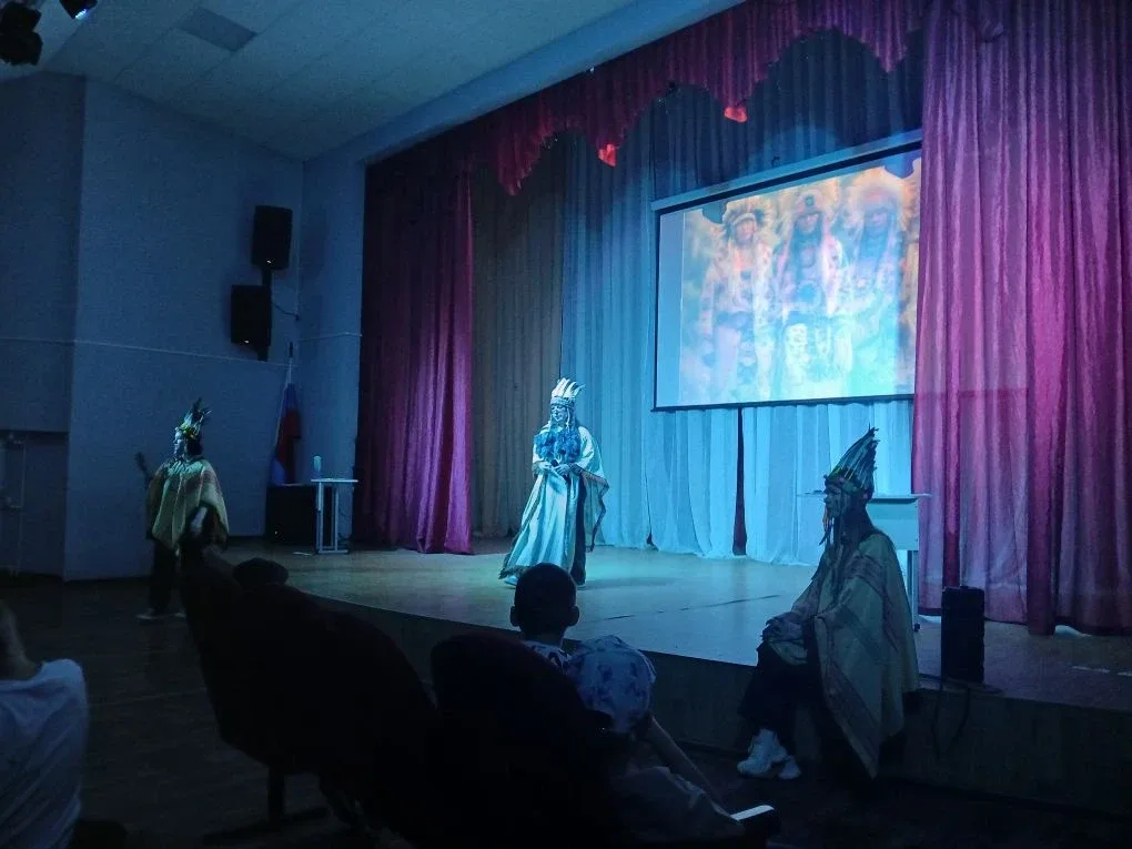 ✨ День здоровья в Абзаково ✨ 19 мая учащиеся 1 «Г» класса с классным руководителем побывали в Абзако