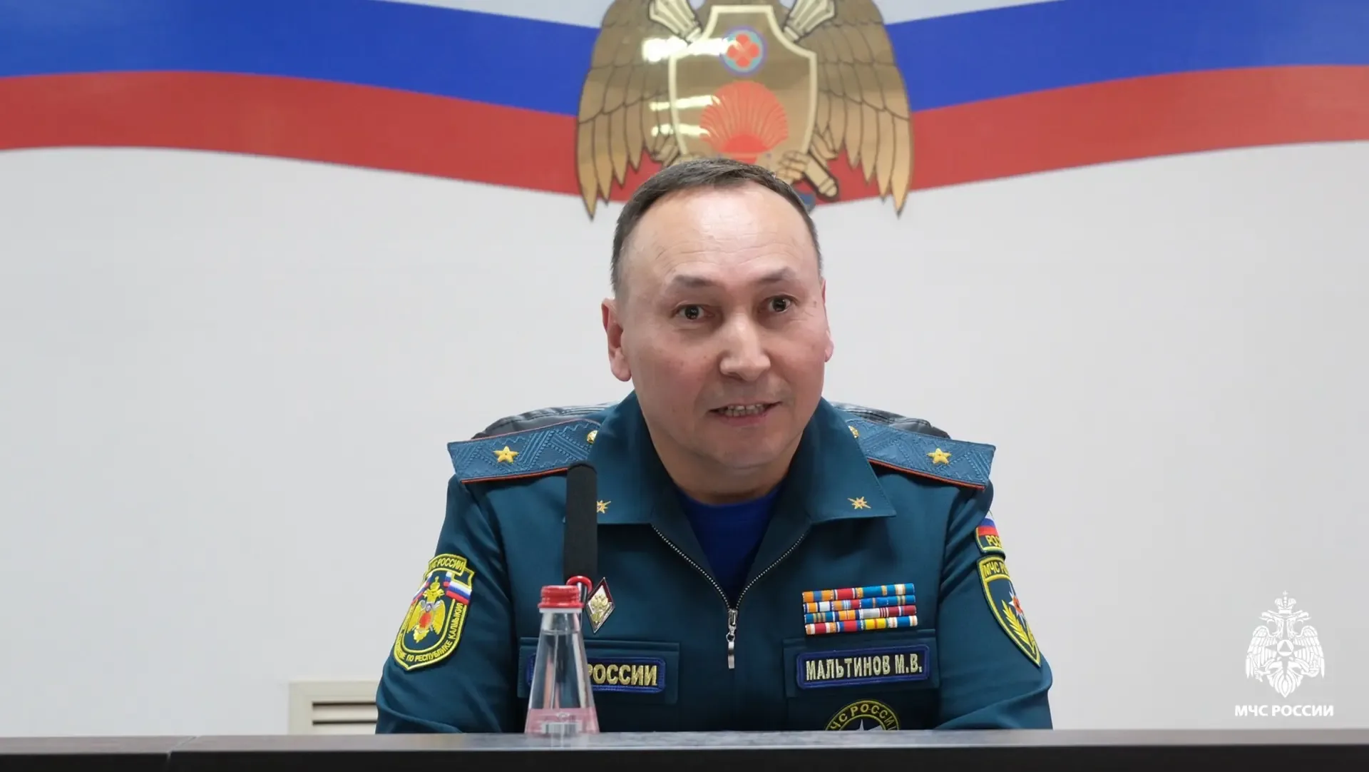 👨🏻‍🚒 Пожарно-спасательный спорт для детей: подготовка будущих героев!  🔹В Главном управлении состоял