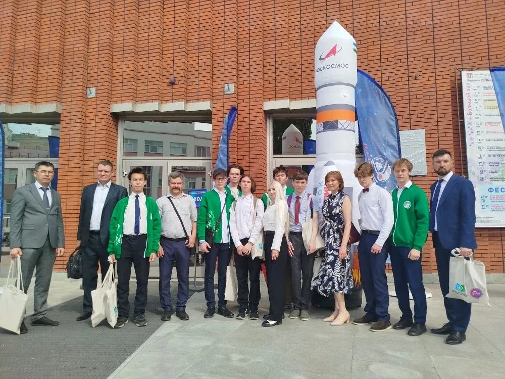 🏆 Достояние республики: чествуем лучших!  Сегодня в рамках республиканского фестиваля «Достояние рес