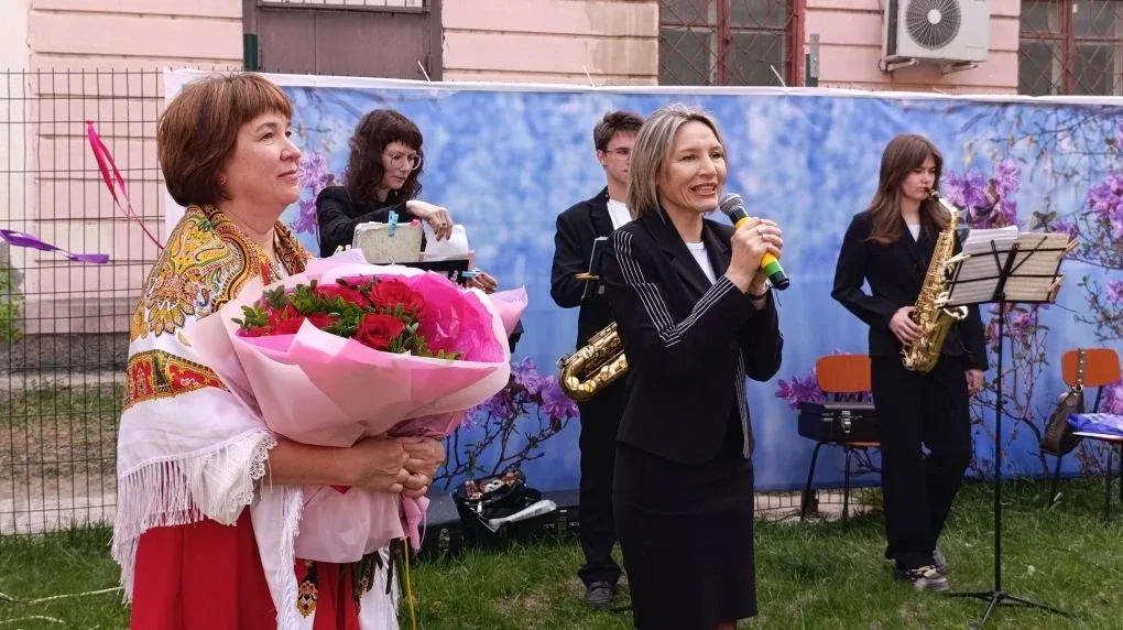 "Ночь музеев" прошла в Дальнегорске  Традиционное мероприятие, приуроченное к Международному дню муз