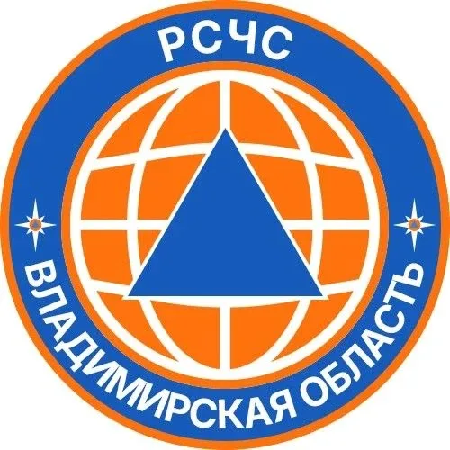 ⚠️ Для повышения уровня информирования населения Владимирской области о чрезвычайных ситуациях и пра