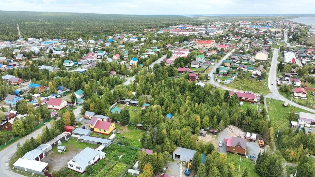 Трое шурышкарцев с инвалидностью нашли работу с начала года  С января по 15 мая 2026 года в службу з