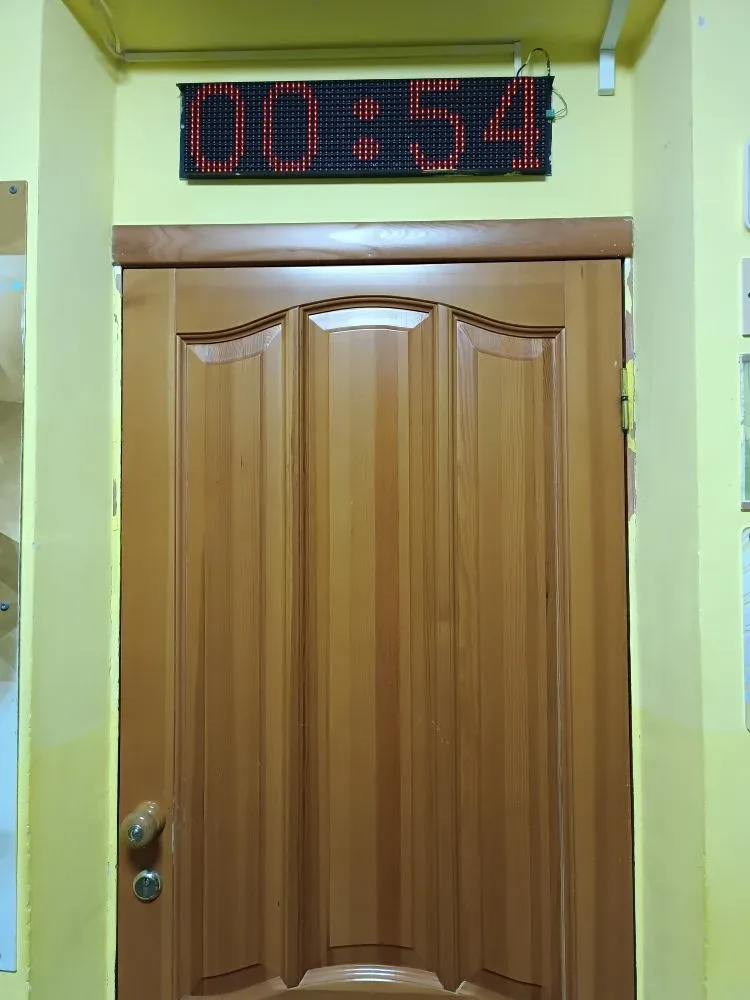 Всем, кто ложится спать, спокойного сна🥱  А у активистов Ночь в гимназии. И мы не спим🤗