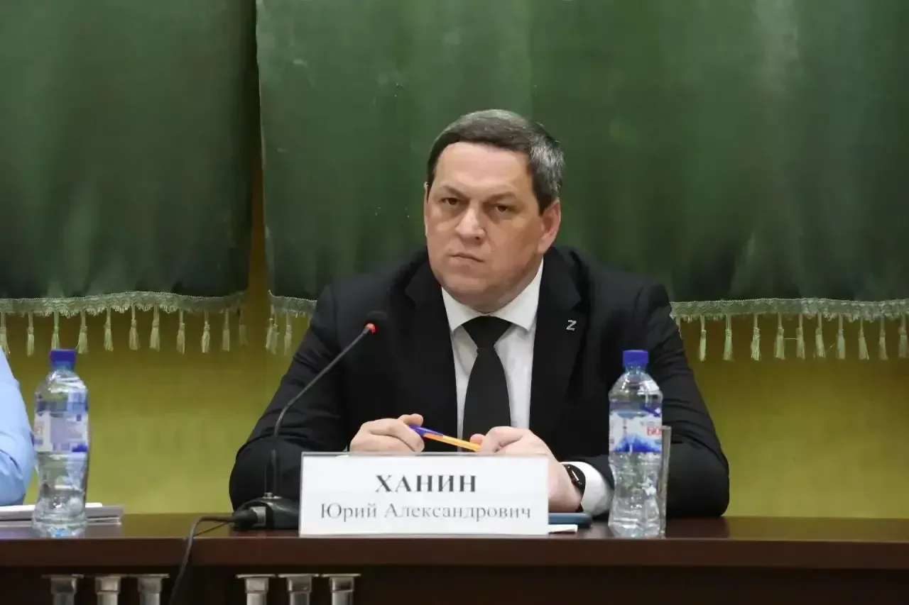 Главной темой расширенного межведомственного совещания в администрации Кавказского района стала тема