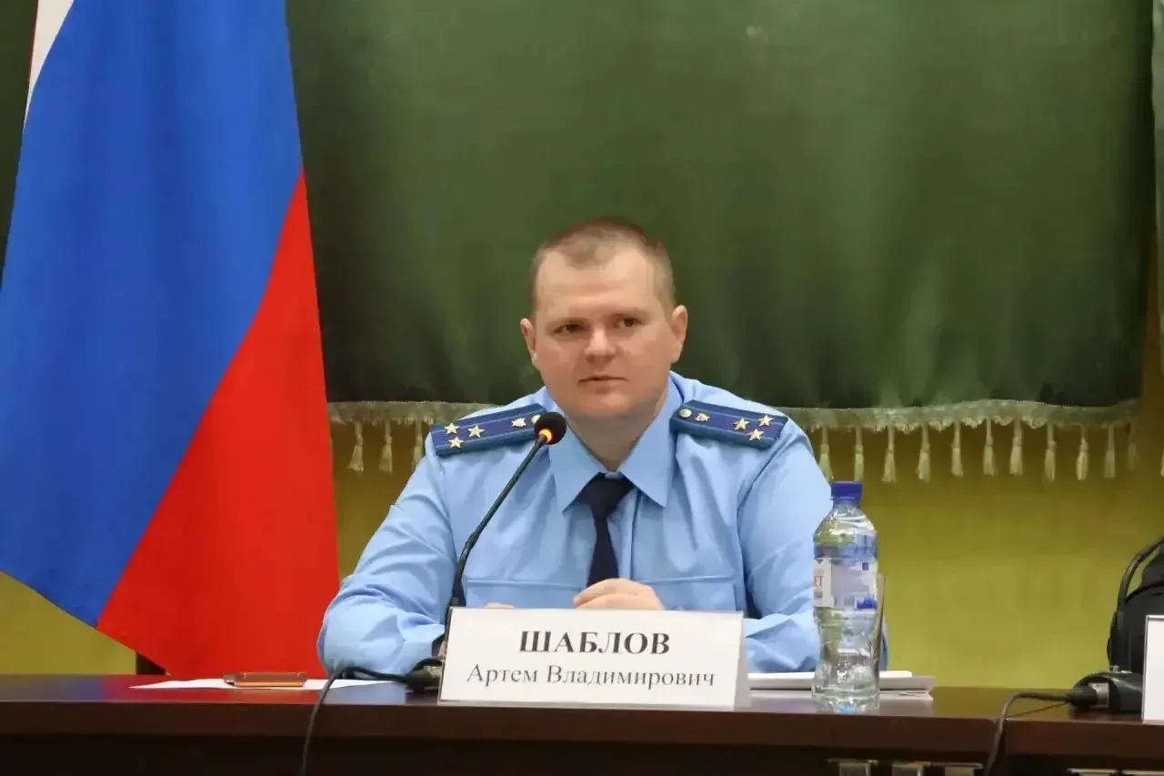 Главной темой расширенного межведомственного совещания в администрации Кавказского района стала тема