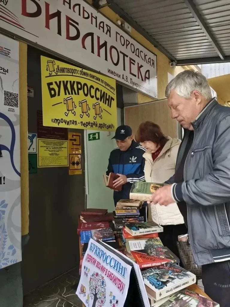 🤔 Знаете ли вы, сколько стоило венчание в царской России?   Ответ можно найти в историко‑краеведческ