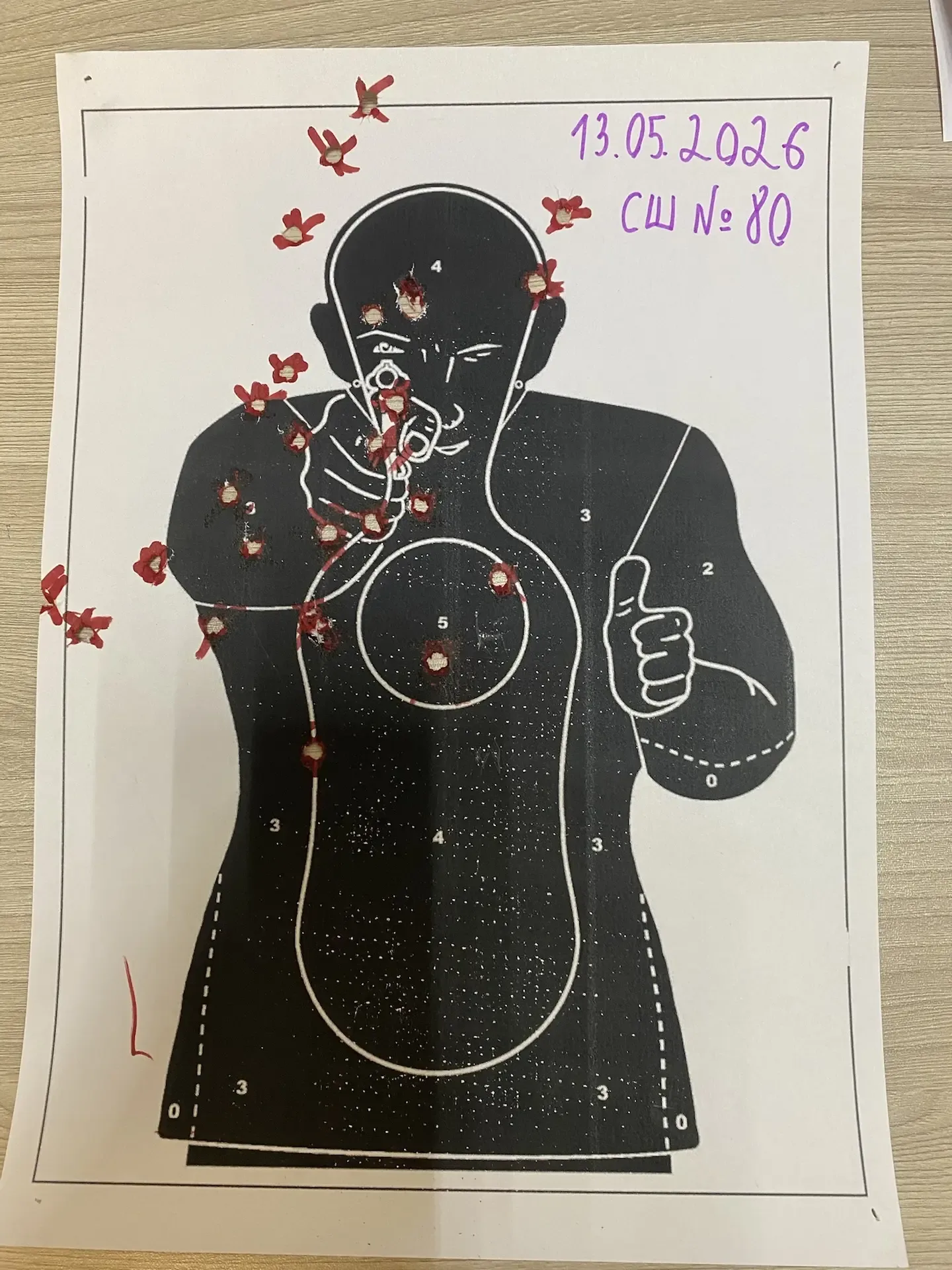 Недавно прошел муниципальный этап третьего сезона военно-патриотической игры «Зарница 2.0». Младшая 