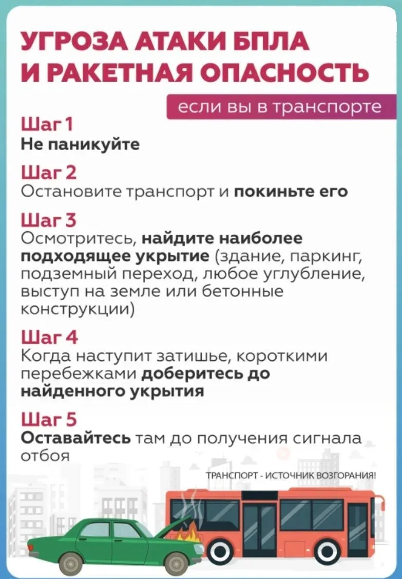 Дорогие родители и ученики! По поручению администрации Лангепаса наша школа распространяет памятки с