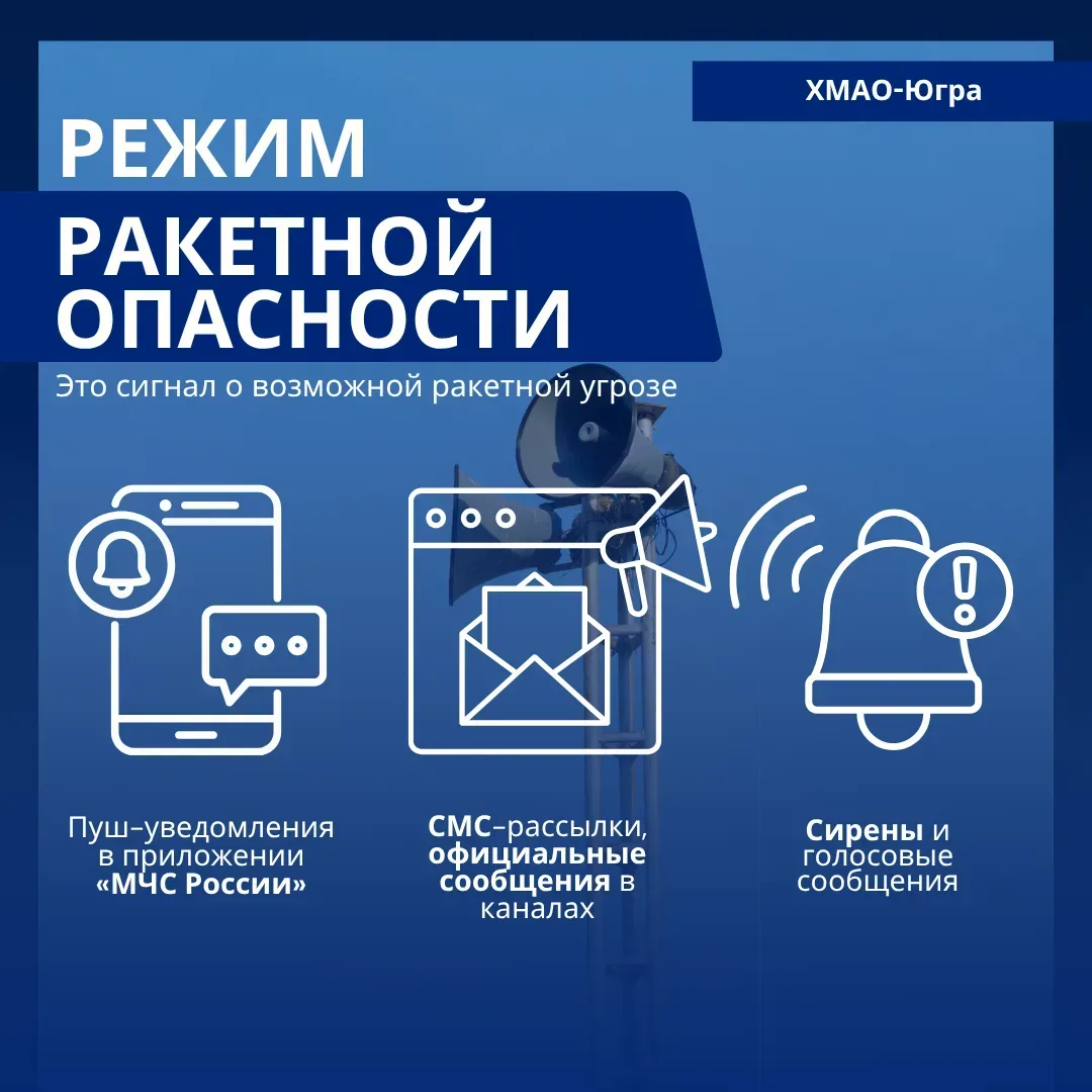 Дорогие родители и ученики! По поручению администрации Лангепаса наша школа распространяет памятки с