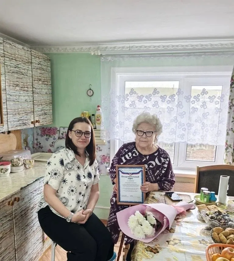 #НовостиТерриторий Подборка новостей из разных уголков Иркутской области:  🔹Ангарск 14 мая состоялас