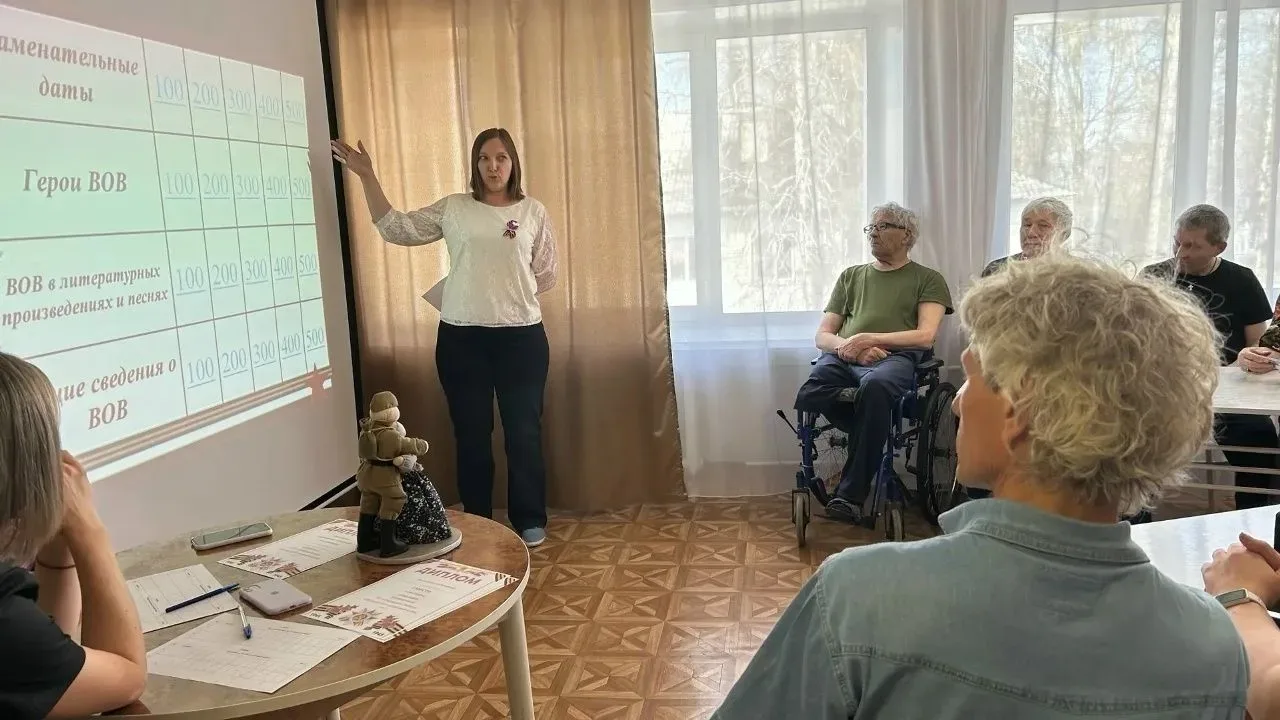 #НовостиТерриторий Подборка новостей из разных уголков Иркутской области:  🔹Ангарск 14 мая состоялас