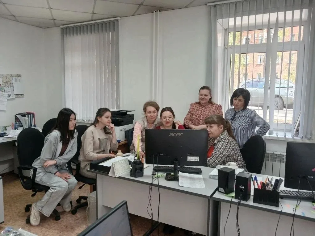#НовостиТерриторий Подборка новостей из разных уголков Иркутской области:  🔹Ангарск 14 мая состоялас