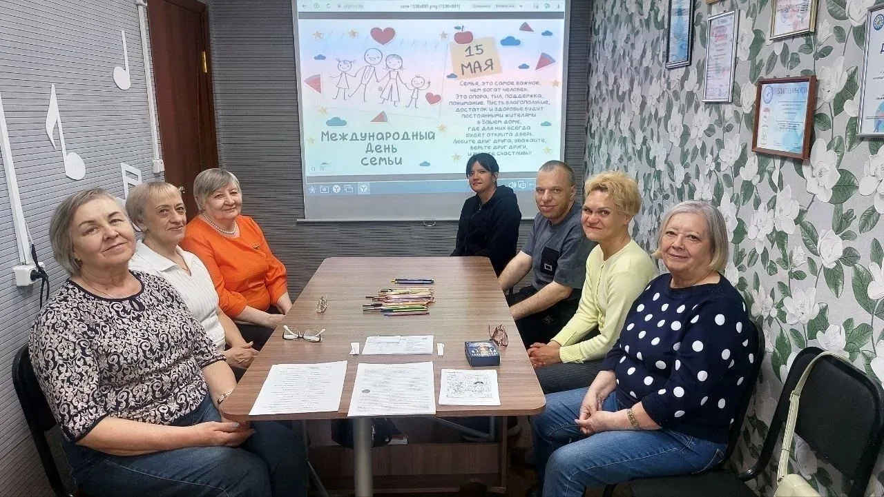 #НовостиТерриторий Подборка новостей из разных уголков Иркутской области:  🔹Ангарск 14 мая состоялас