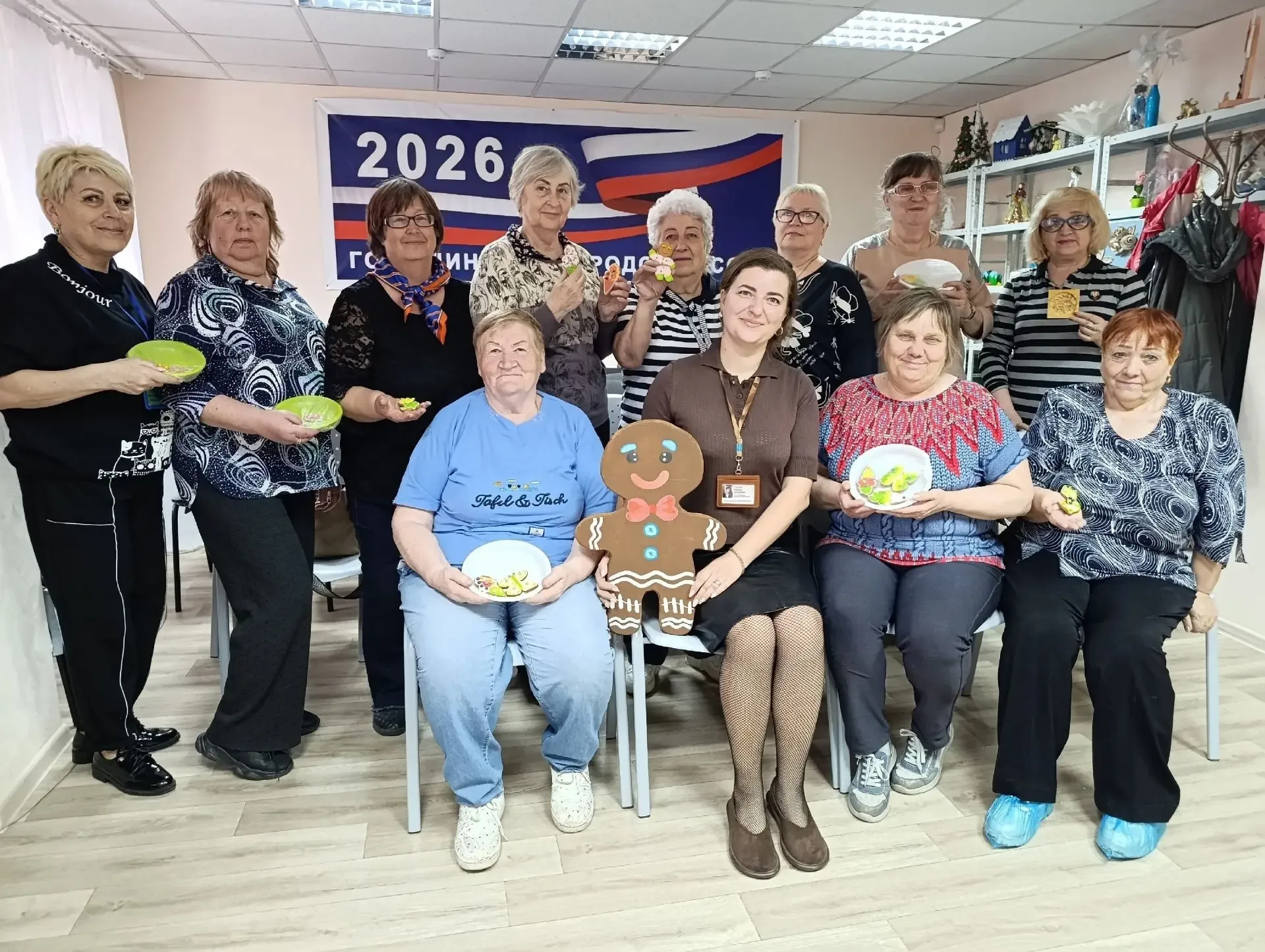 #НовостиТерриторий Подборка новостей из разных уголков Иркутской области:  🔹Ангарск 14 мая состоялас