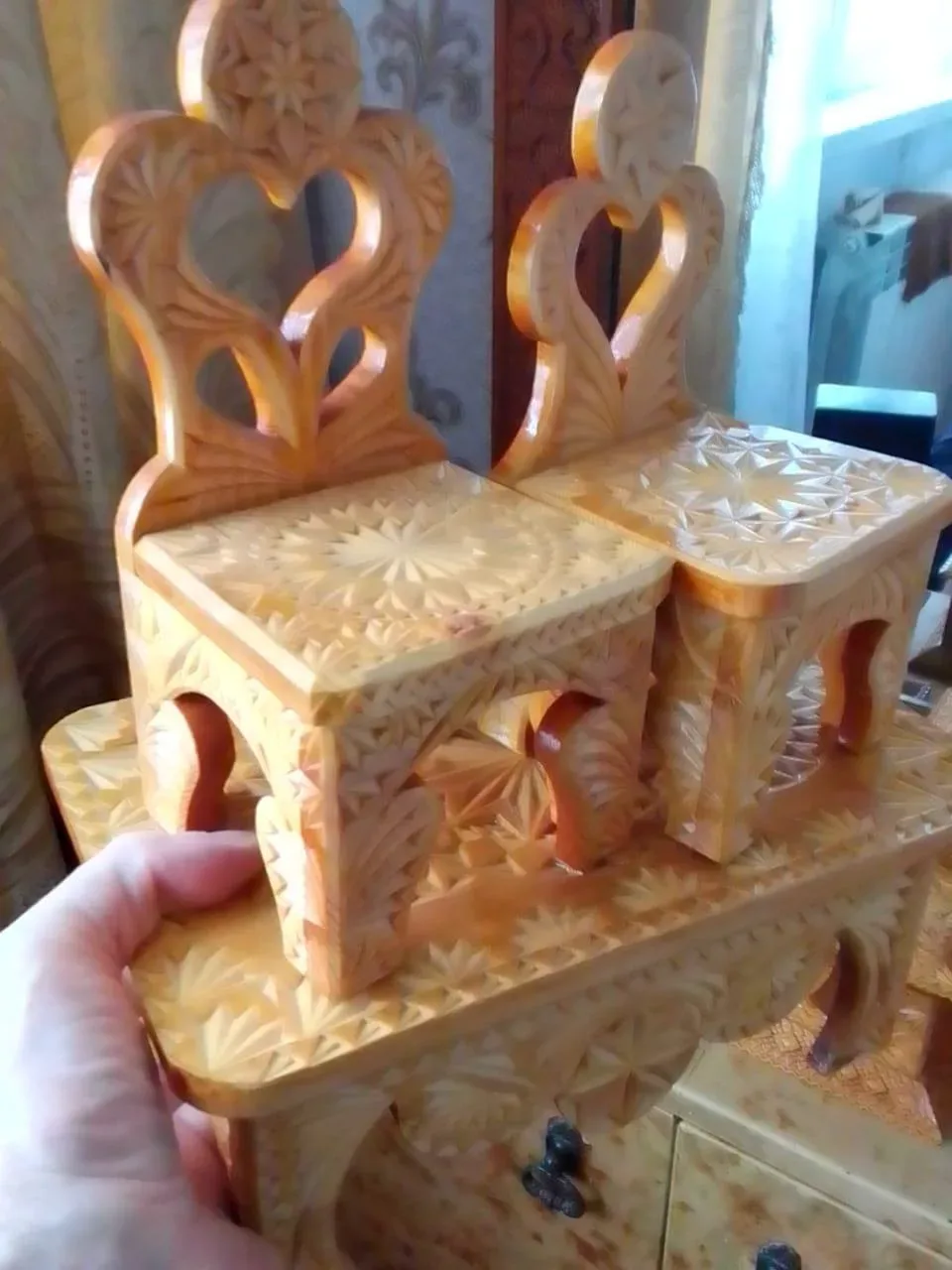 #Сильныедухом Сегодня в рубрике #сильныедухом мы рассказываем историю Погорелового Евгения Александр