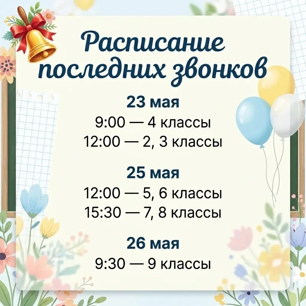 Дорогие ученики 😍, любимые учителя 👩‍🏫👨‍🏫 и уважаемые родители! 👨‍👩‍👧‍👦  Совсем скоро в нашей школе 