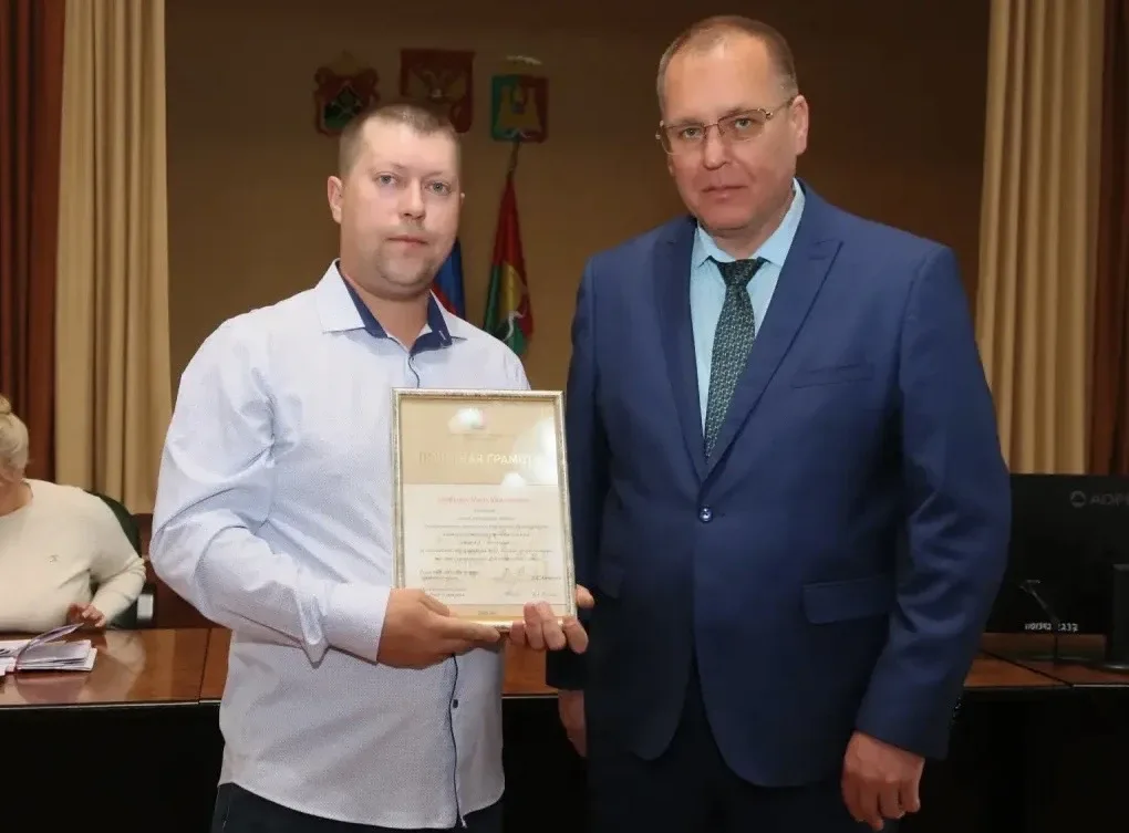 Профессия медицинской сестры требует высокой компетентности, ответственности, стремления помочь паци