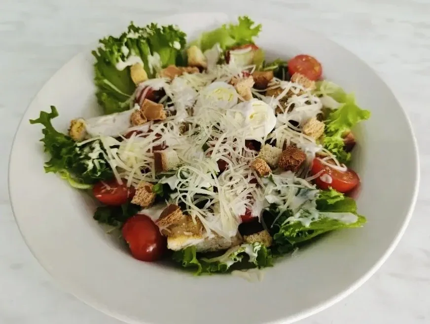 🍴 КУЛИНАРНЫЕ ШЕДЕВРЫ с МАТЕМАТИЧЕСКИМ РАСЧЁТОМ  🥗 Ученики «Матвертикали» не только решают сложные за