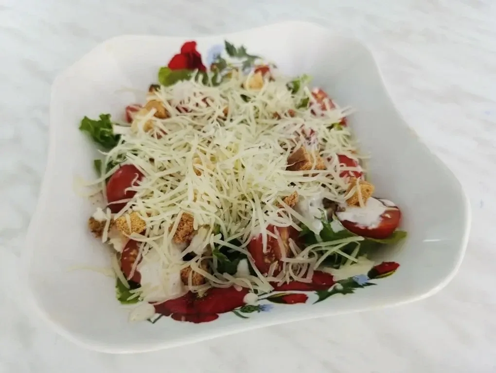 🍴 КУЛИНАРНЫЕ ШЕДЕВРЫ с МАТЕМАТИЧЕСКИМ РАСЧЁТОМ  🥗 Ученики «Матвертикали» не только решают сложные за