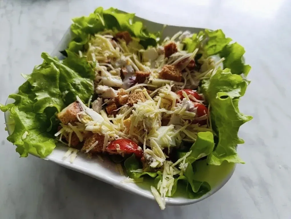 🍴 КУЛИНАРНЫЕ ШЕДЕВРЫ с МАТЕМАТИЧЕСКИМ РАСЧЁТОМ  🥗 Ученики «Матвертикали» не только решают сложные за