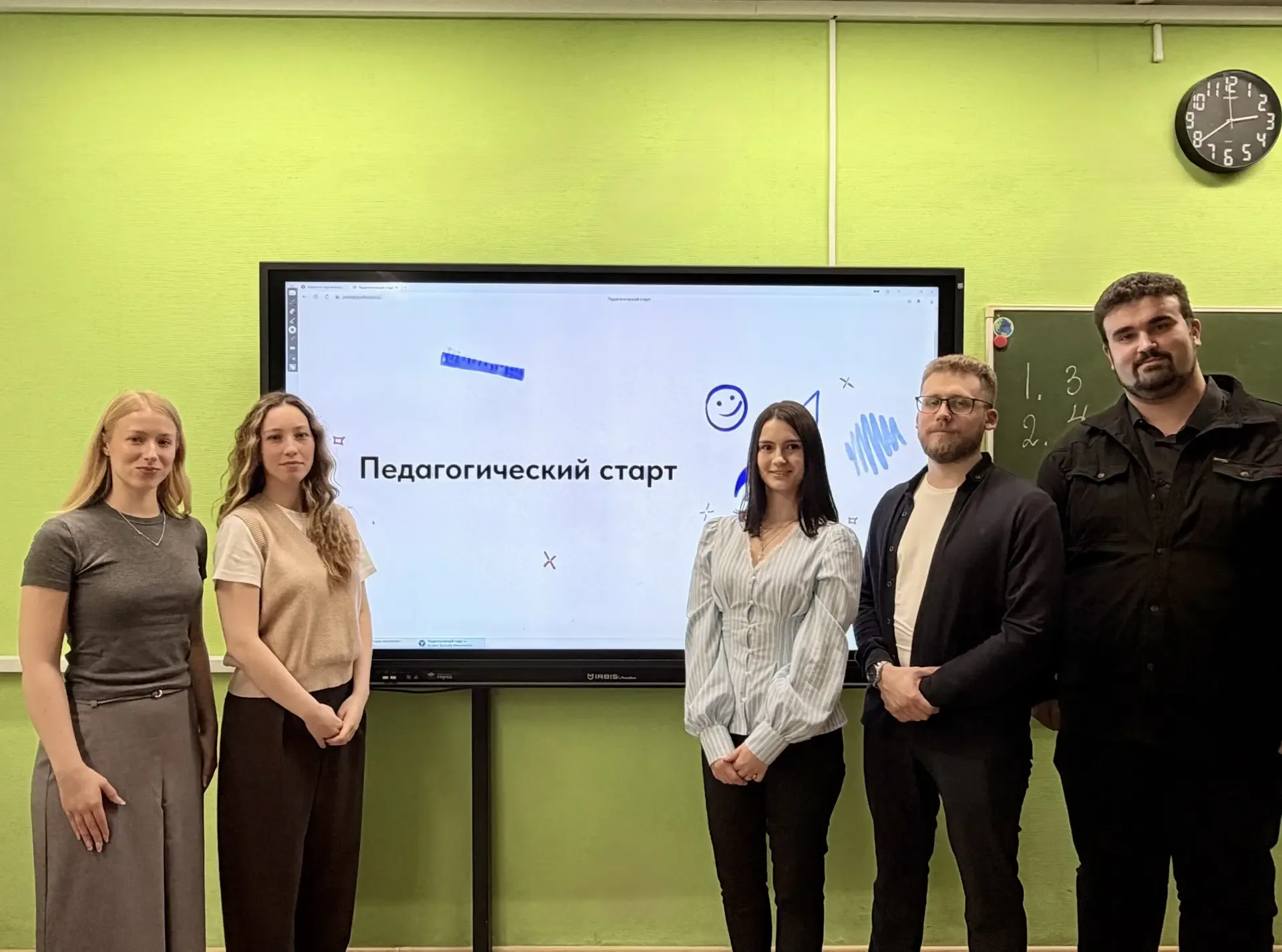 🌟 НАШИ ТАЛАНТЛИВЫЕ ПЕДАГОГИ   🎉Поздравляем наших замечательных педагогов с блестящим достижением!  👩