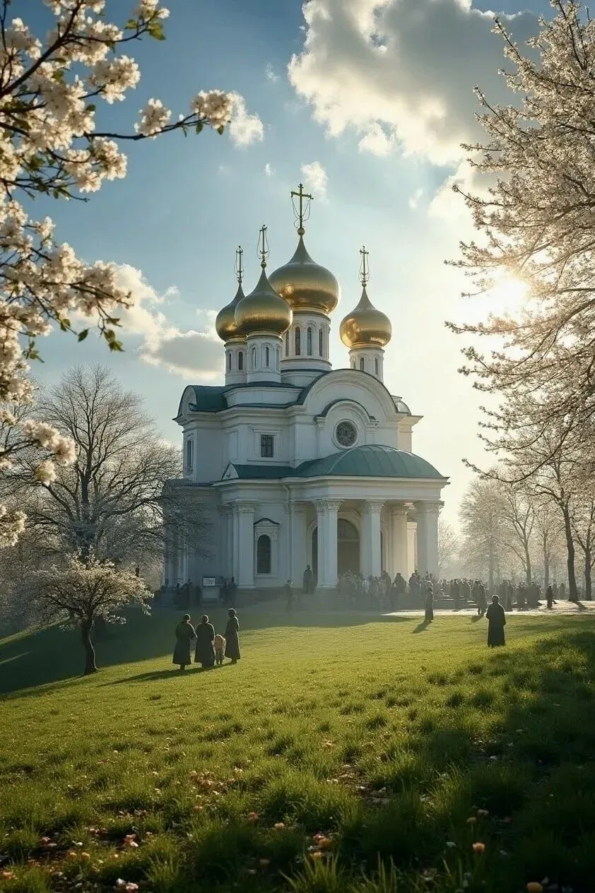 | Я пью тебя, пленительная жизнь, Глазами, сердцем, вздохами и кожей. Казалось бы, что всё - одно и 