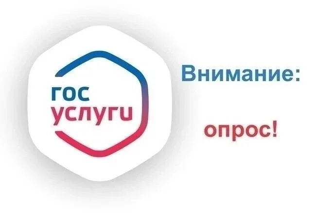 Друзья, сегодня последний день опроса на «Госуслугах» о последствиях нелегальной занятости.  Работа 