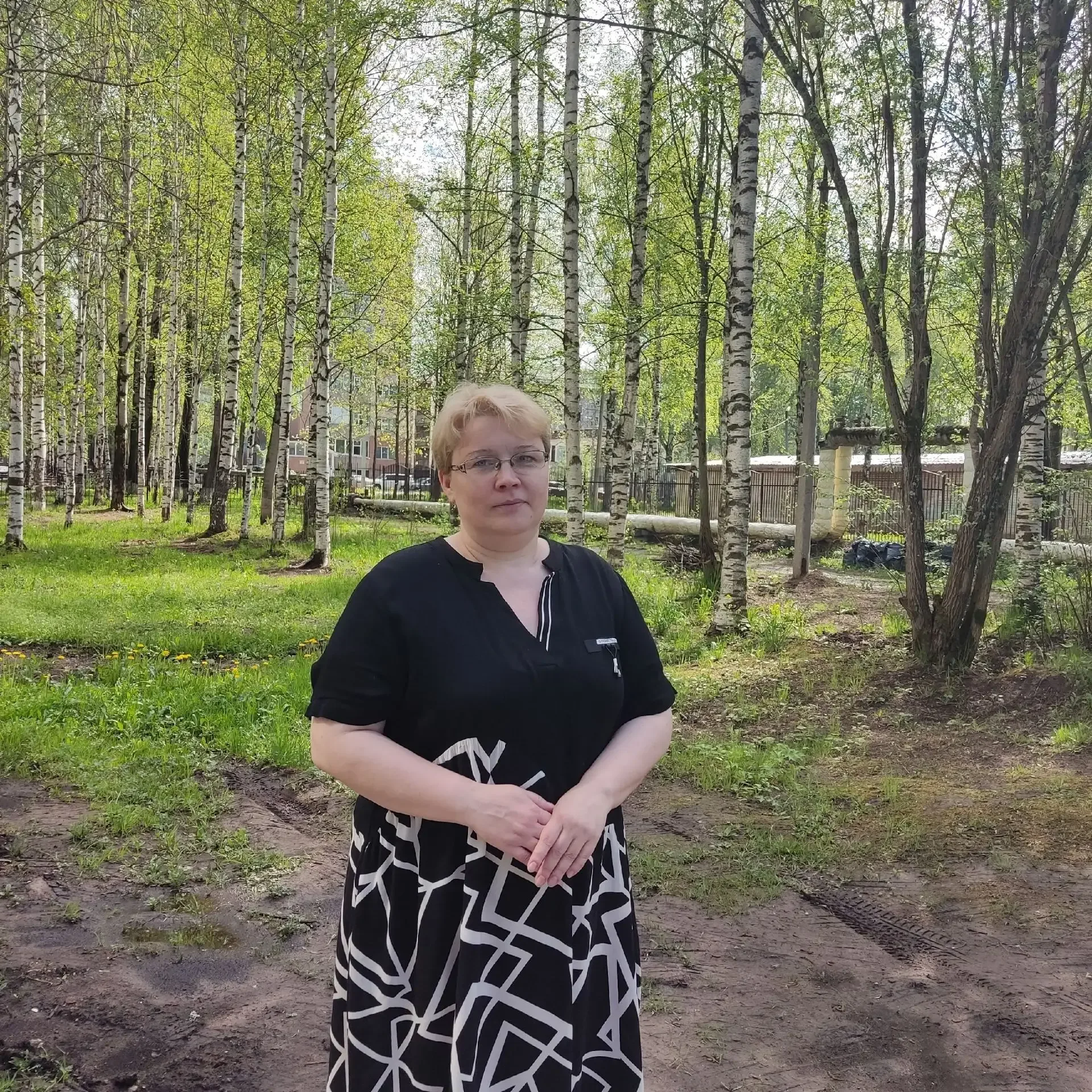 «Наши увлечения»   Знакомим вас с увлечением Половниковой Юлии Витальевны – ведущим специалистом по 