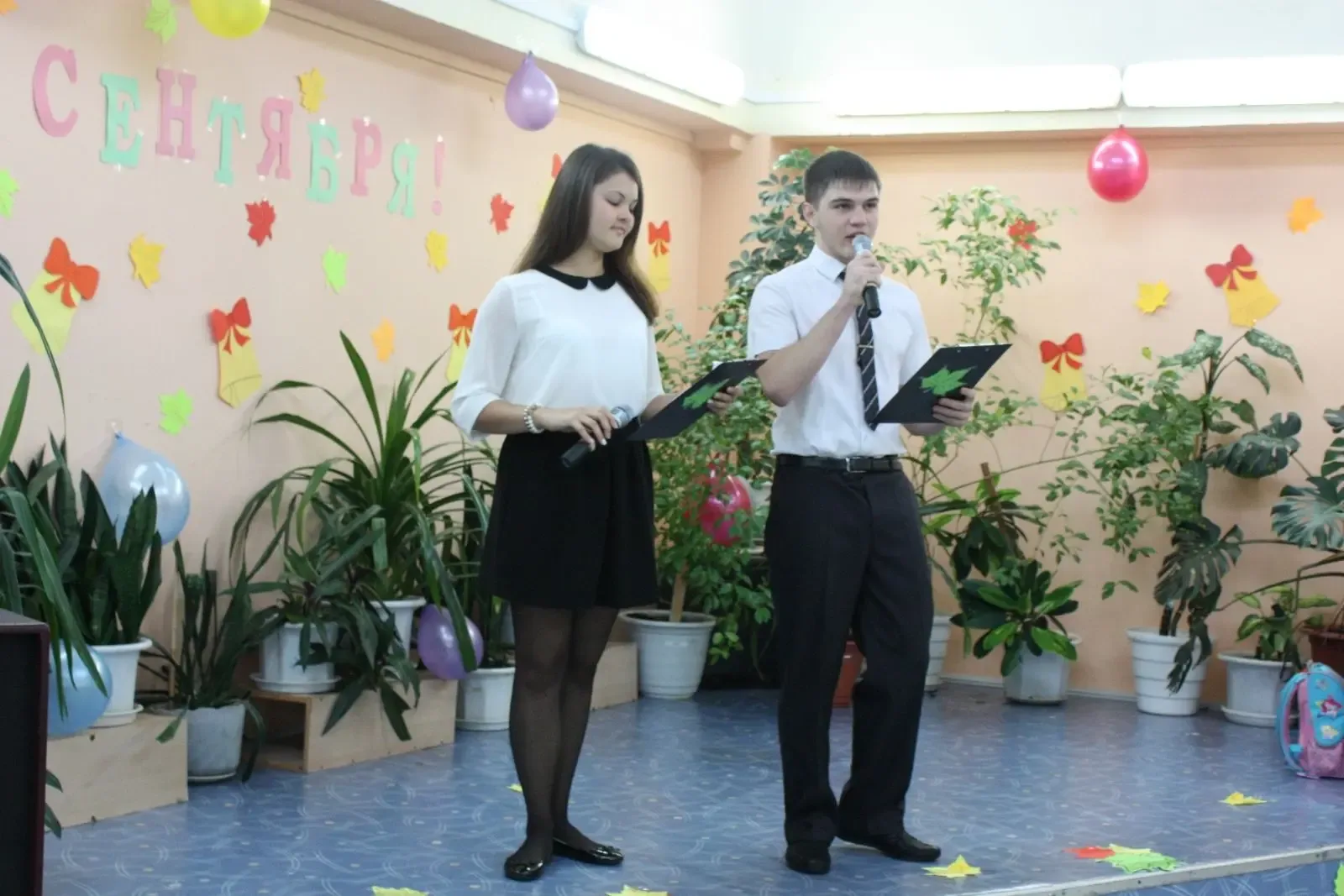 11 лет, как один миг 🕯️  Дорогие друзья! Совсем скоро, 26 мая 2026 года, для выпускников 11-х классо