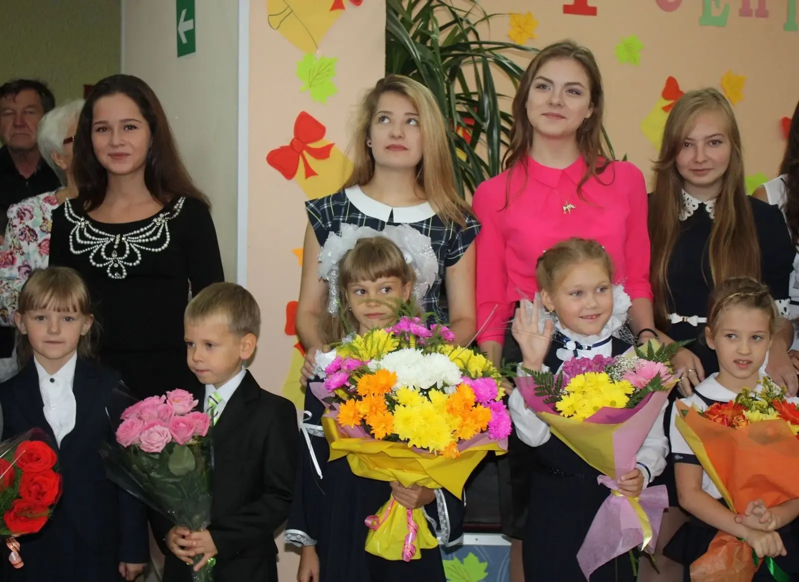 11 лет, как один миг 🕯️  Дорогие друзья! Совсем скоро, 26 мая 2026 года, для выпускников 11-х классо