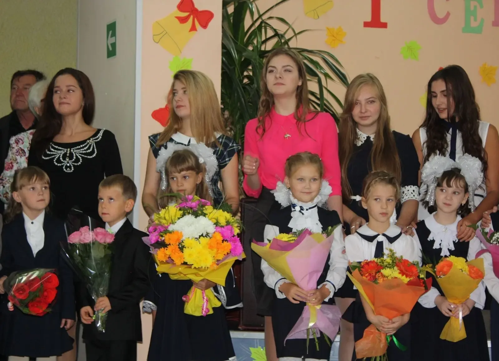 11 лет, как один миг 🕯️  Дорогие друзья! Совсем скоро, 26 мая 2026 года, для выпускников 11-х классо