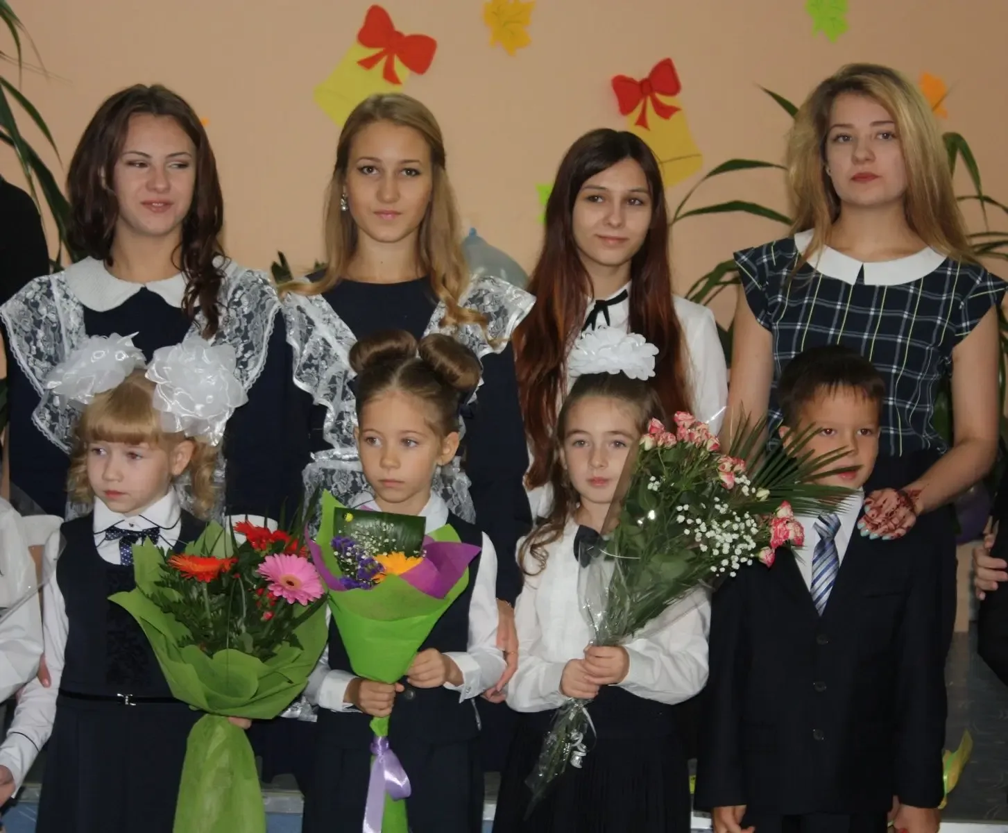 11 лет, как один миг 🕯️  Дорогие друзья! Совсем скоро, 26 мая 2026 года, для выпускников 11-х классо