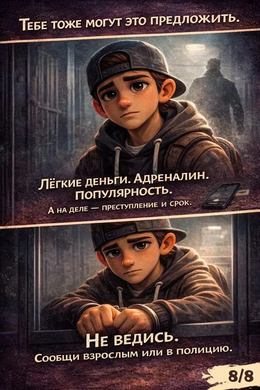 Не поддавайтесь на обещания быстрого и простого заработка в интернете.   За яркими предложениями час