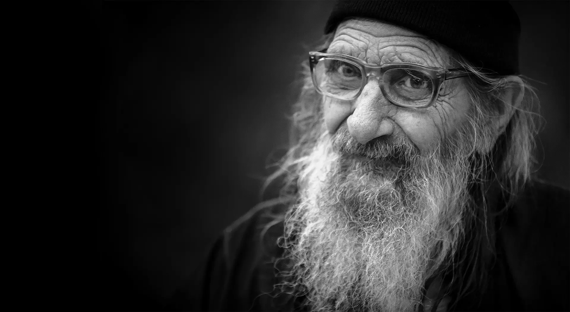 «Аналипси», или Вознесение Господне  Помню, как в Эсфигменском монастыре один старенький монах был н