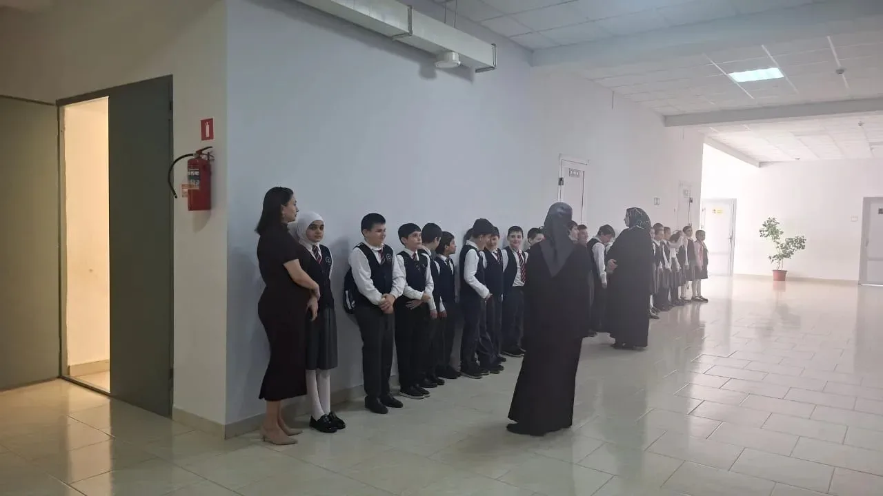 В соответствии с планом работы лицея по ГО и ЧС, с Планом проведения практических тренировок по эвак