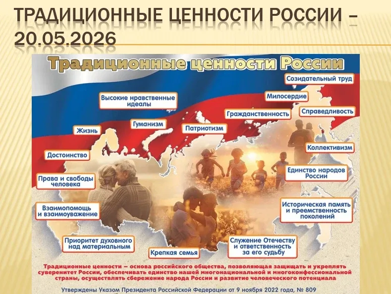 🎓 Учебный год подходит к концу, но самое важное — впереди! Друзья, позади ещё одна школьная глава. С