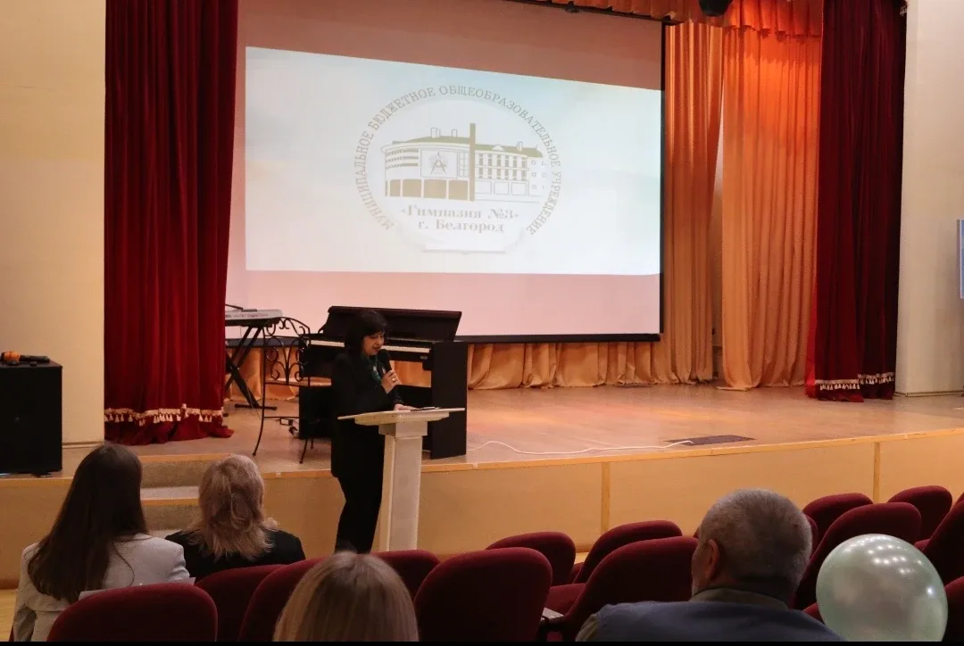 Первый раз в первый класс🙌  Сегодня прошло уникальное событие для будущих первоклассников и их родит