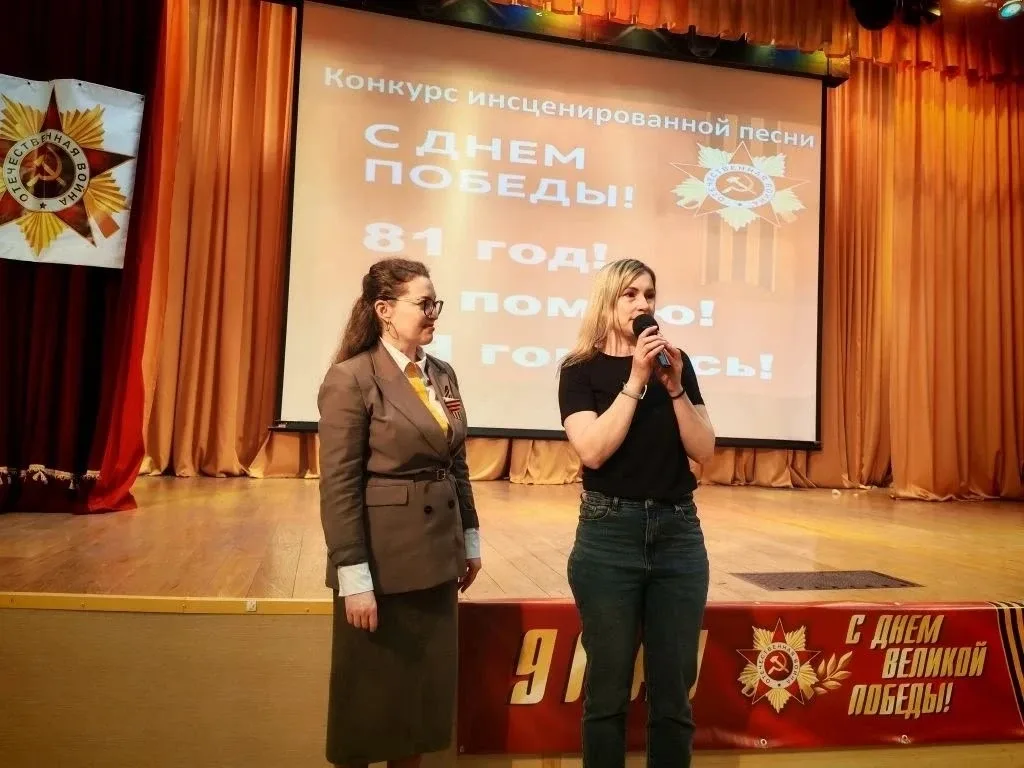 Один день из жизни советника по воспитанию👍  Привет, на связи Медиацентр гимназии!🎤  Сегодня мы расс