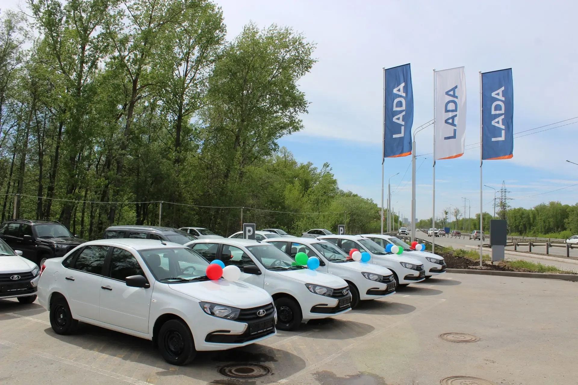 🚙 Шестерым пострадавшим на производстве жителям республики управляющий Отделением СФР по Башкортоста