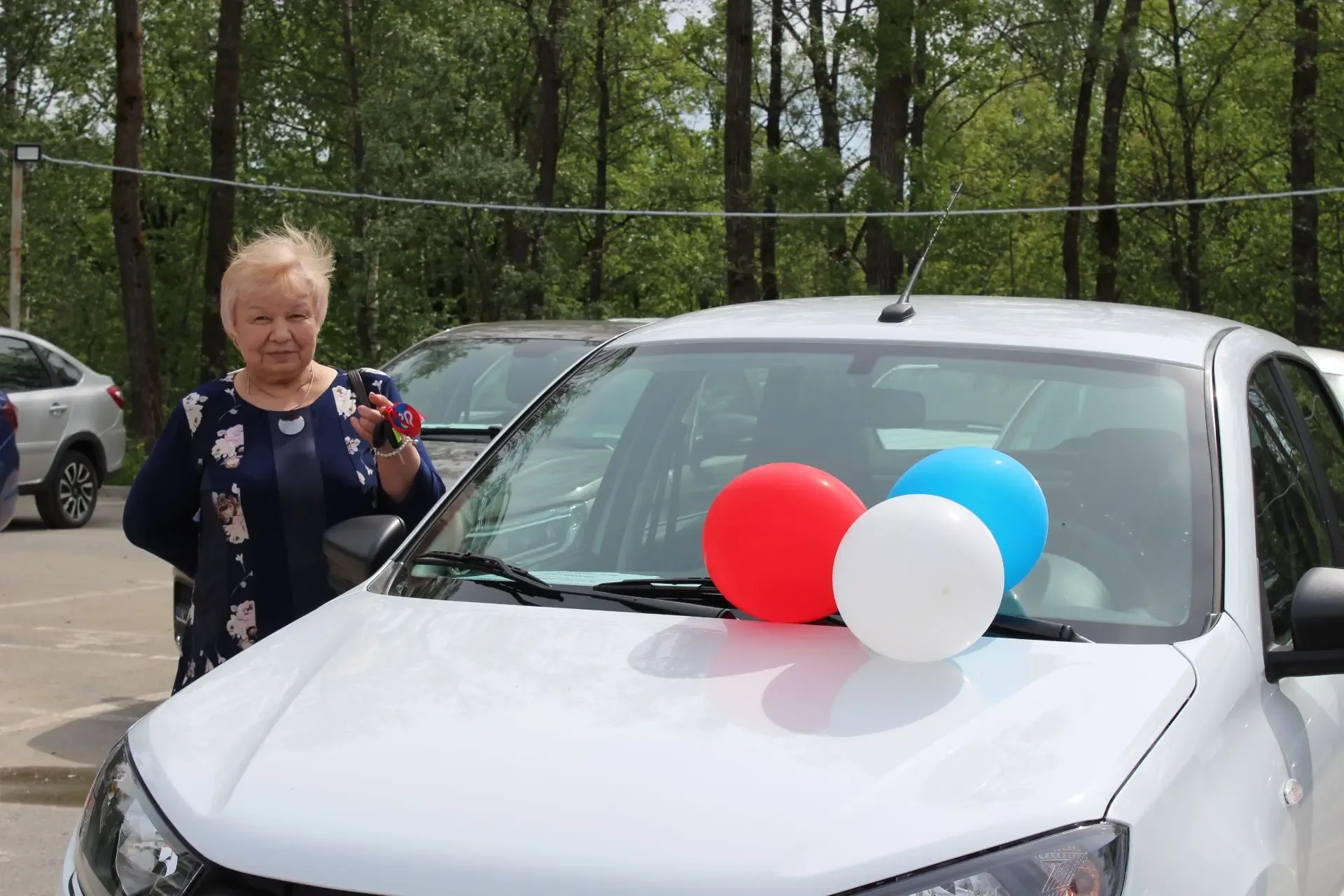 🚙 Шестерым пострадавшим на производстве жителям республики управляющий Отделением СФР по Башкортоста